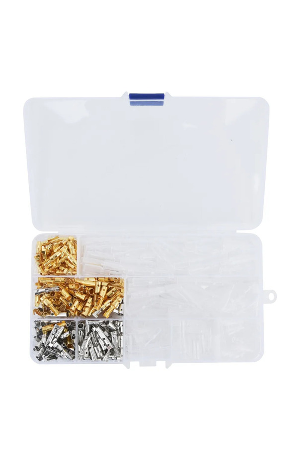 Wire clamps, terminals, wire connectors, plug and socket terminals, wire connectors, insulating sleeve connectors