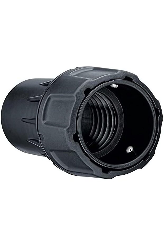 Universal quick connector for DEWALT tools and shields, 1 piece per pack