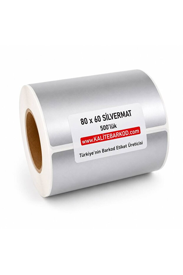 80X60 سيلفرمات
