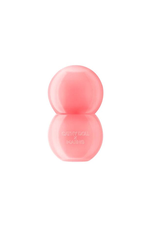 X Maeng Dot Pop Liquid Blush