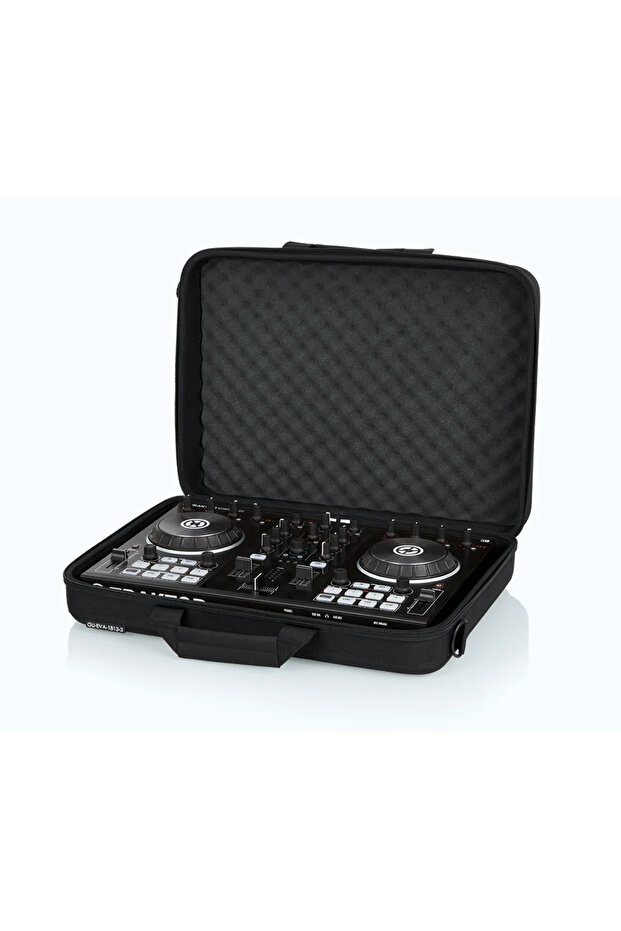 Small EVA DJ Controller Case | GU-EVA-1813-3
