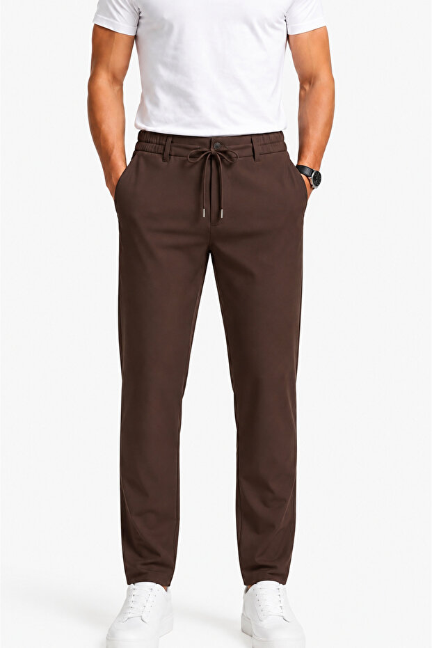 Men's Jogger Pants