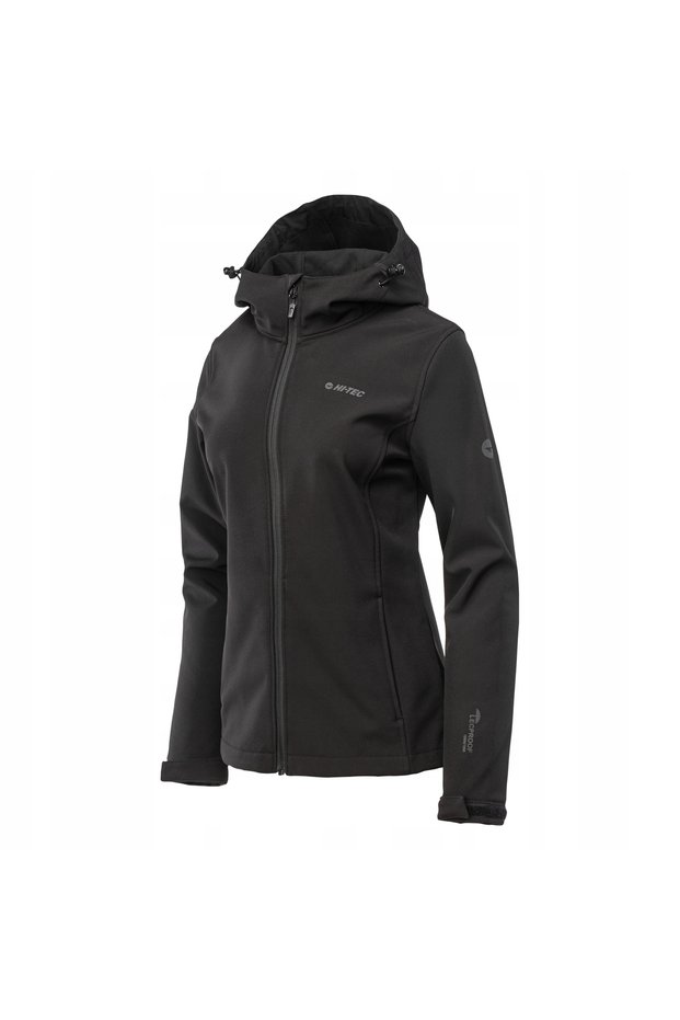 Softshell de damă LADY NAREN M