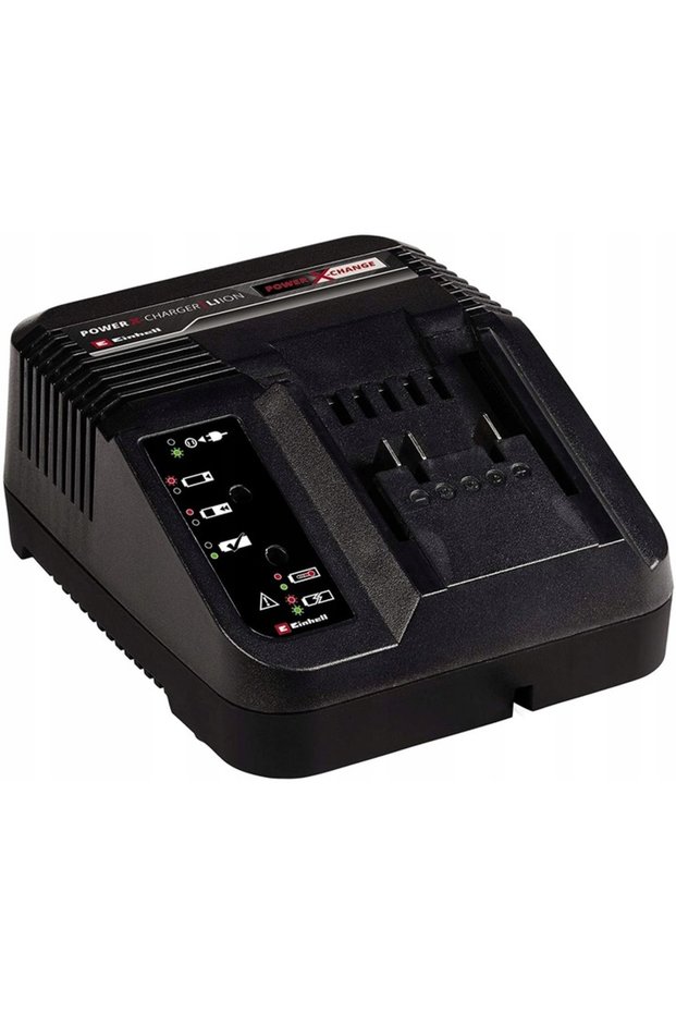 Încărcător 4514095