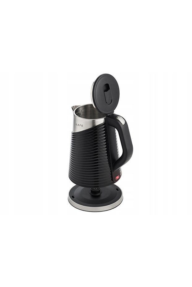 Negru elegant
