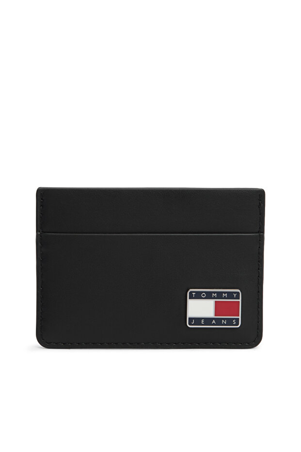 Men Wallets