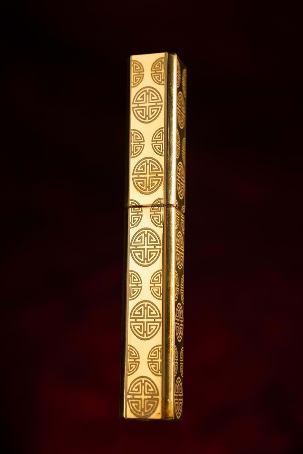 BENZİNLİ ÇAKMAK PERA-06