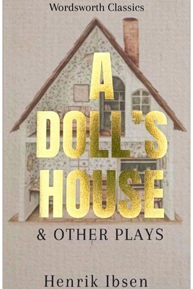 A Doll's House