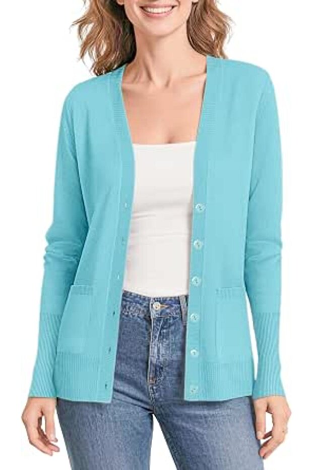 womens Regular Regular