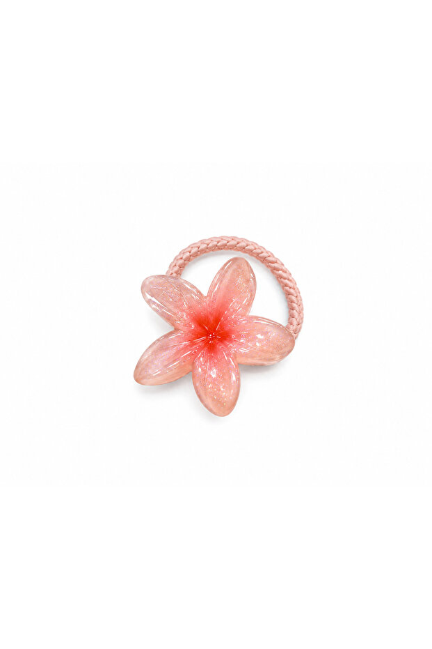 Lotus (Nilüfer) Toka