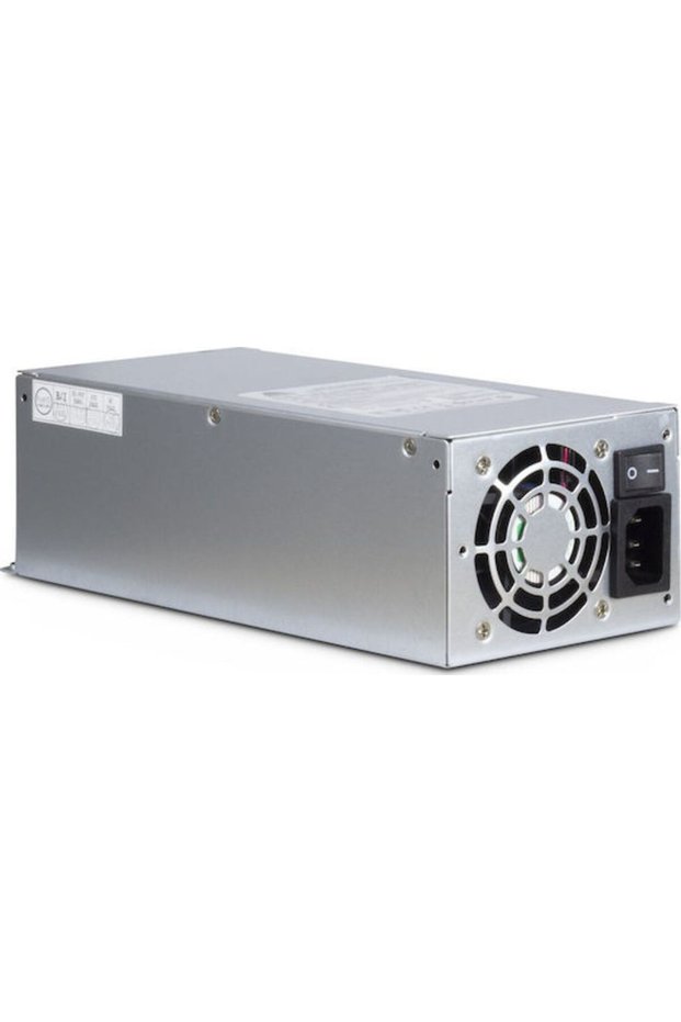 Τροφοδοτικό ASPOWER U2A-B20500-S 88887227