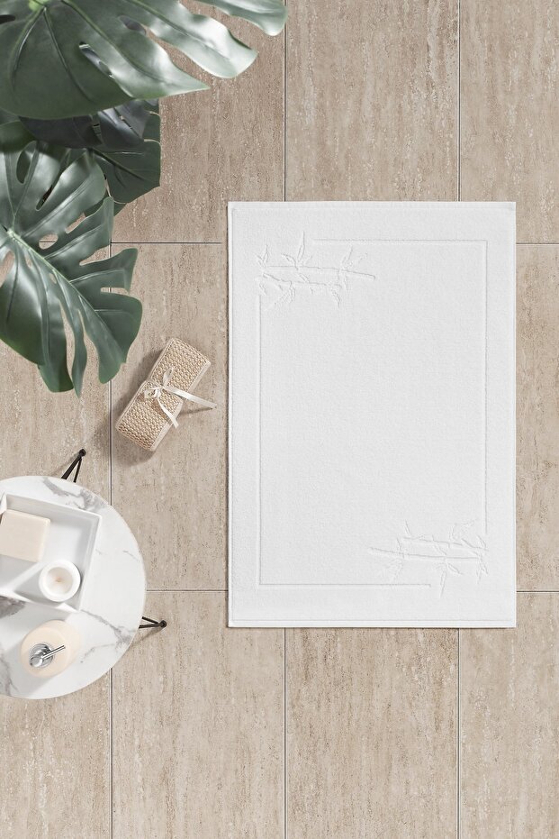 Oasi Bath Mat 50X70 cm
