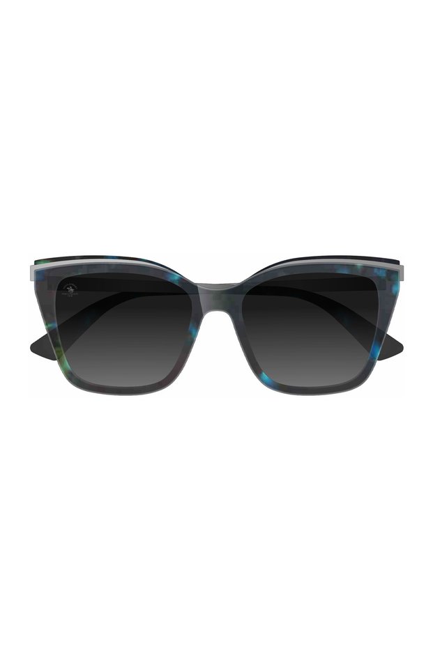 Sb1130Col03 Women's Sunglasses