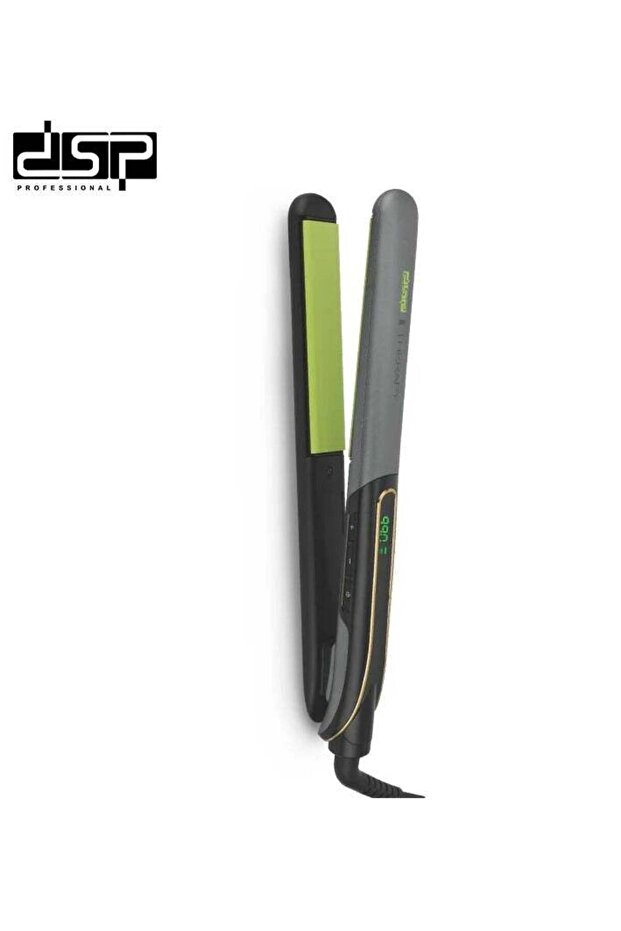 10732 Professional Hair Straightener