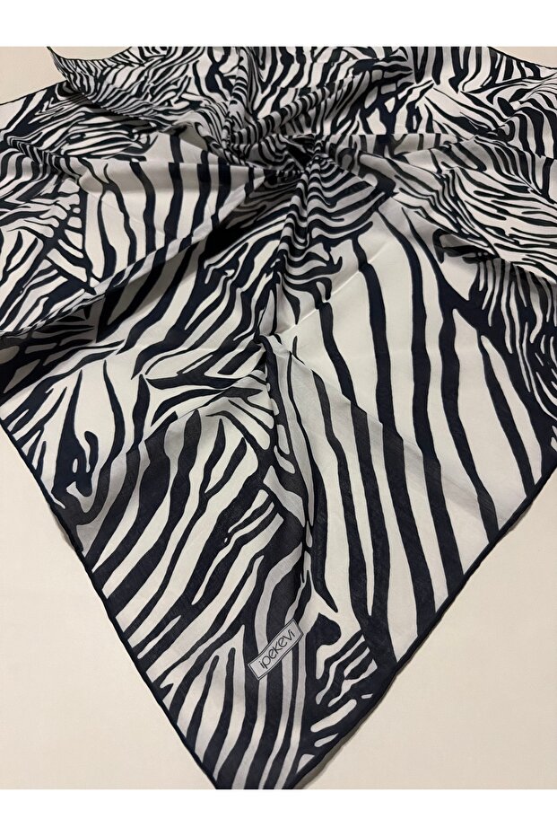 100% Cotton Scarf