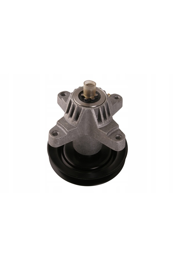 ADAPTOR MANDRELA PIASTA 618-04474A 618-04474