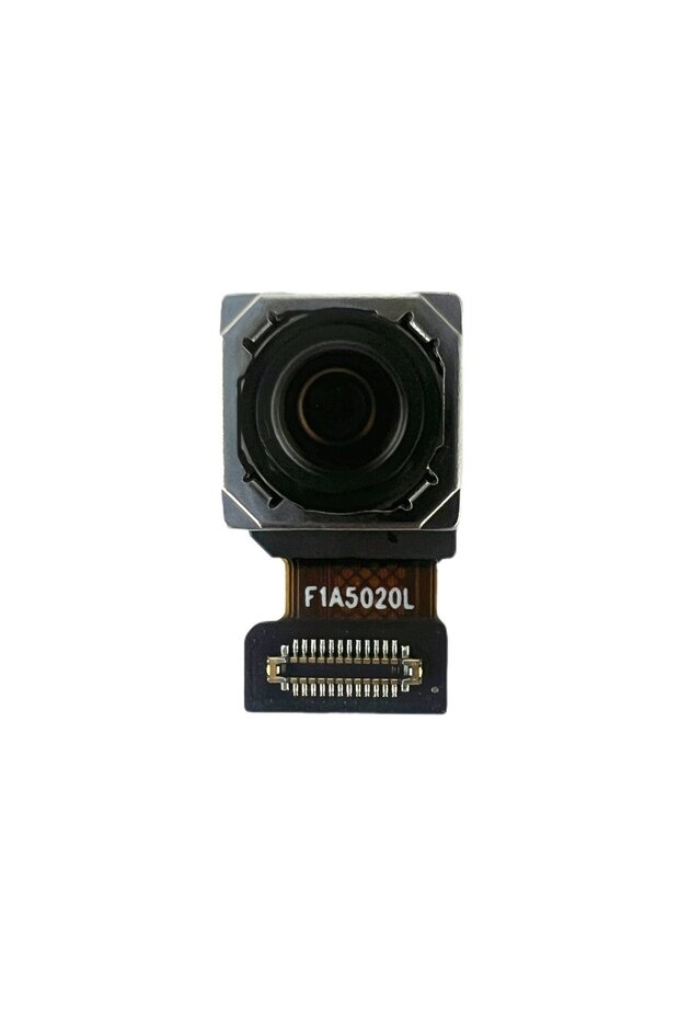Vivo V40 5g Front Camera Selfie Camera