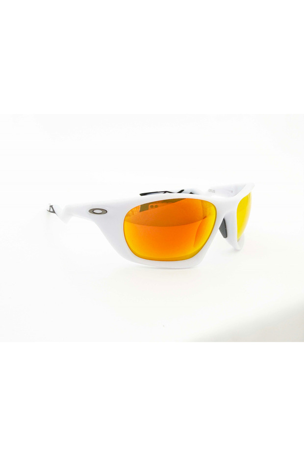 9431 10 60 Unisex Sunglasses