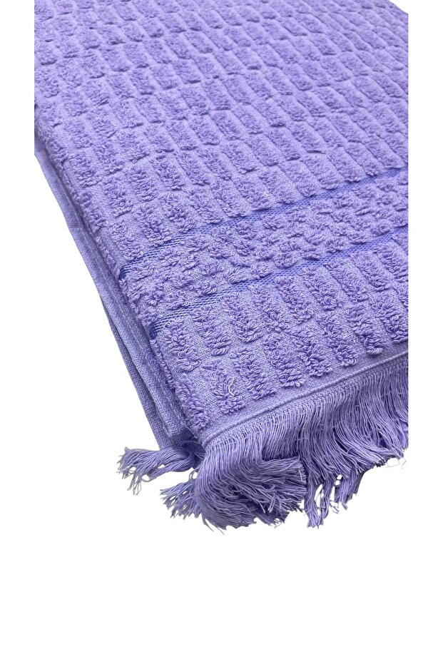 Bath Towel