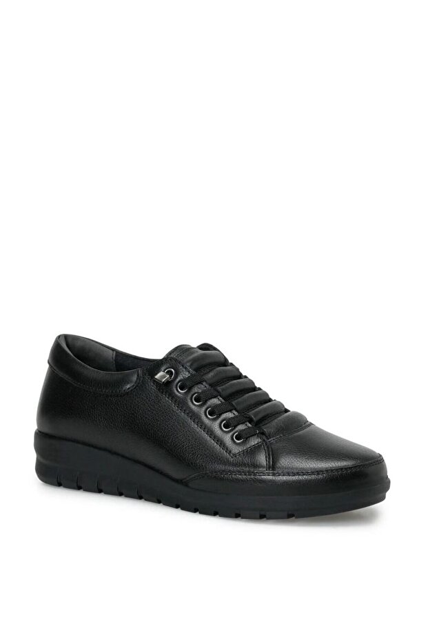 6Fx 101006 Women's Genuine Leather Orthopedic Shoes