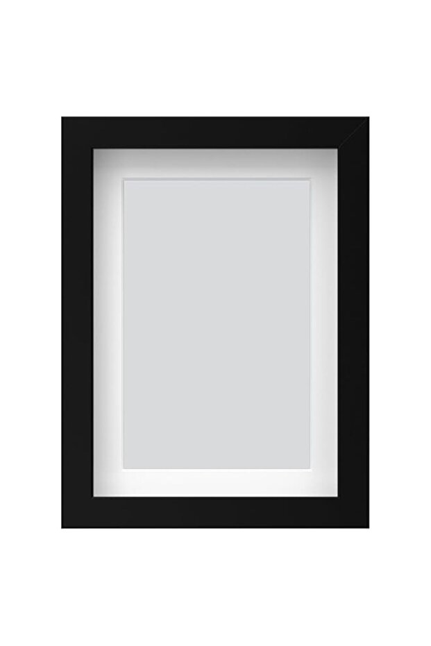 ProTuning RÖDALM frame, 13x18 cm, black