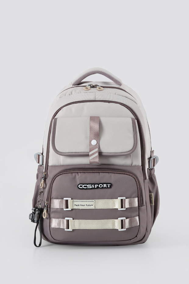 School bag