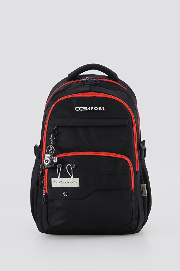 School bag
