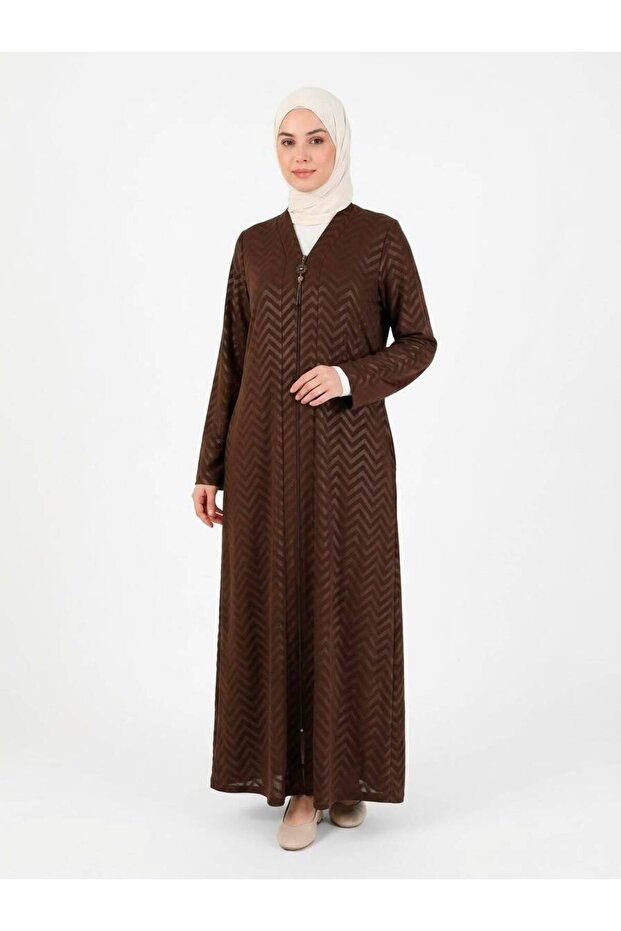 Women's Abaya