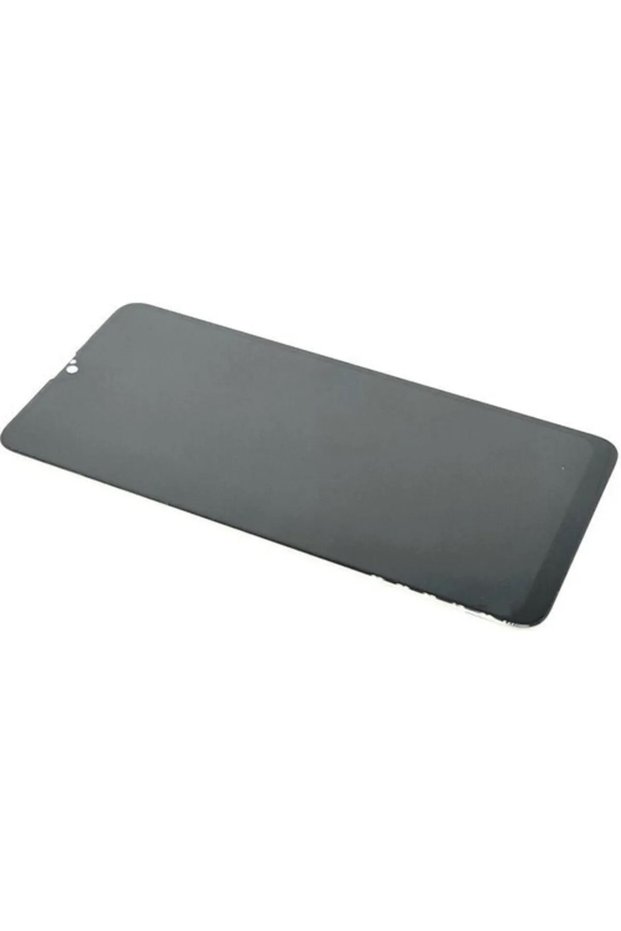 Samsung Galaxy A20S Sm-A207F Lcd Screen Touchscreen