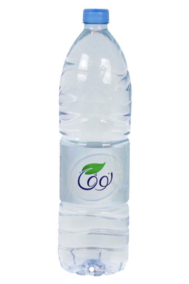 ماء