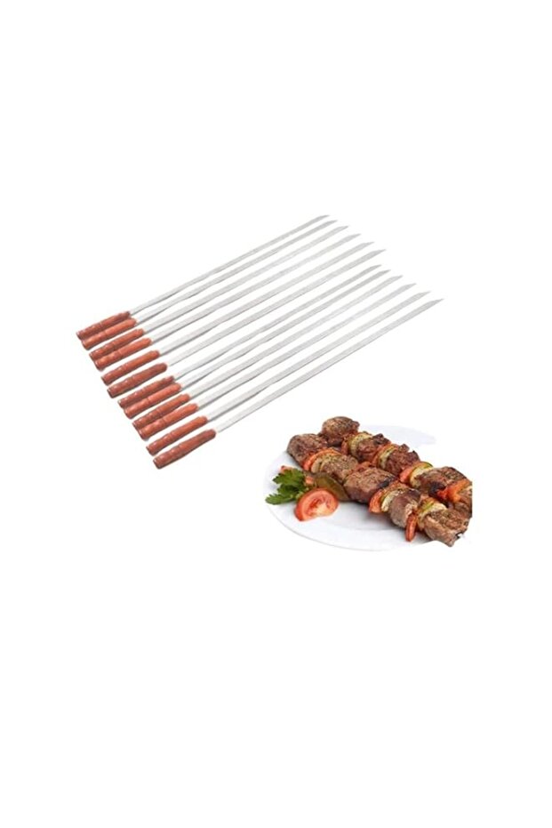 10x10x20CM Glass Straw Jug Clear Box Package/BOU-B041