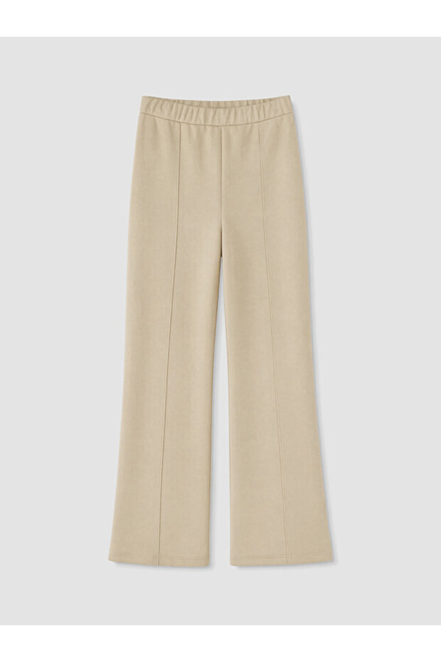 Esvab • Modern & Distinctive Spanish Style Girls' Leggings Pants