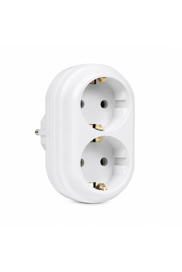 2-Pack Golyat