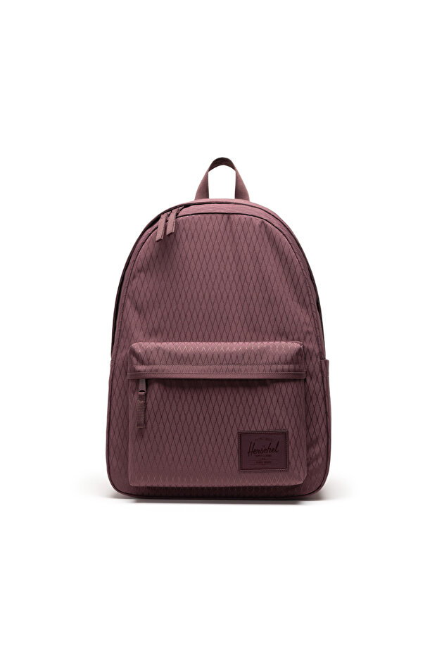 Herschel Classic ™ XL | Water Repellent Fabric Large Size Backpack, 30 L