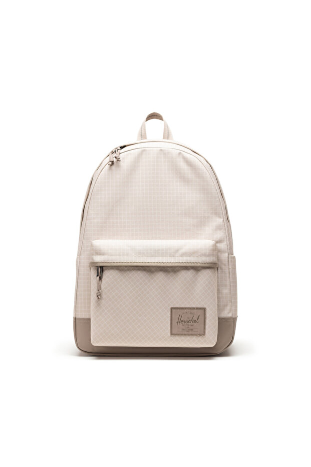 Herschel Classic ™ XL | Water Repellent Fabric Large Size Backpack, 30 L