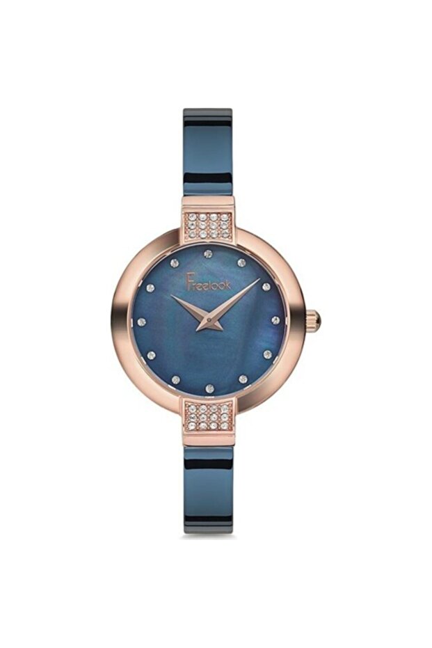 F.8.1013.04 Women Wrist Watch