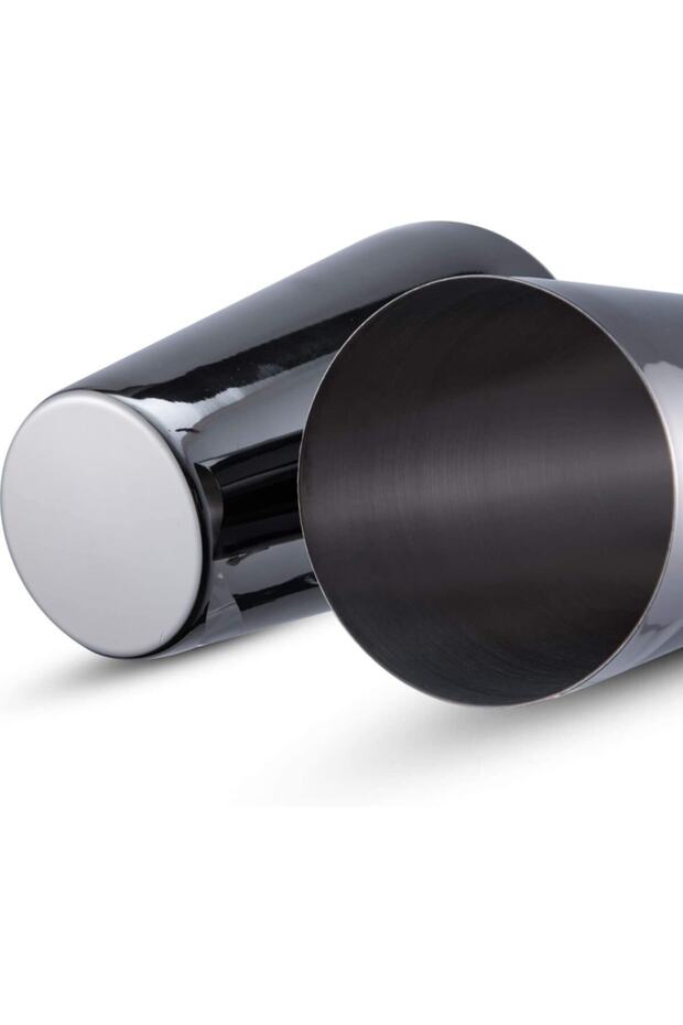 Çelik Boston Shaker - 3