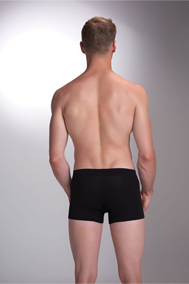 9151 Modal Erkek Boxer - 2