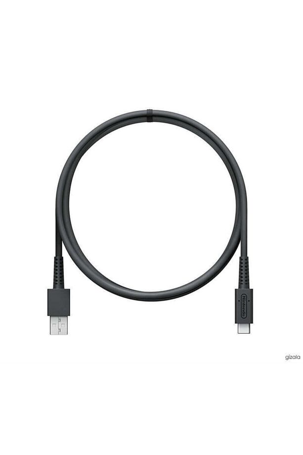 Switch Dock Set - 3