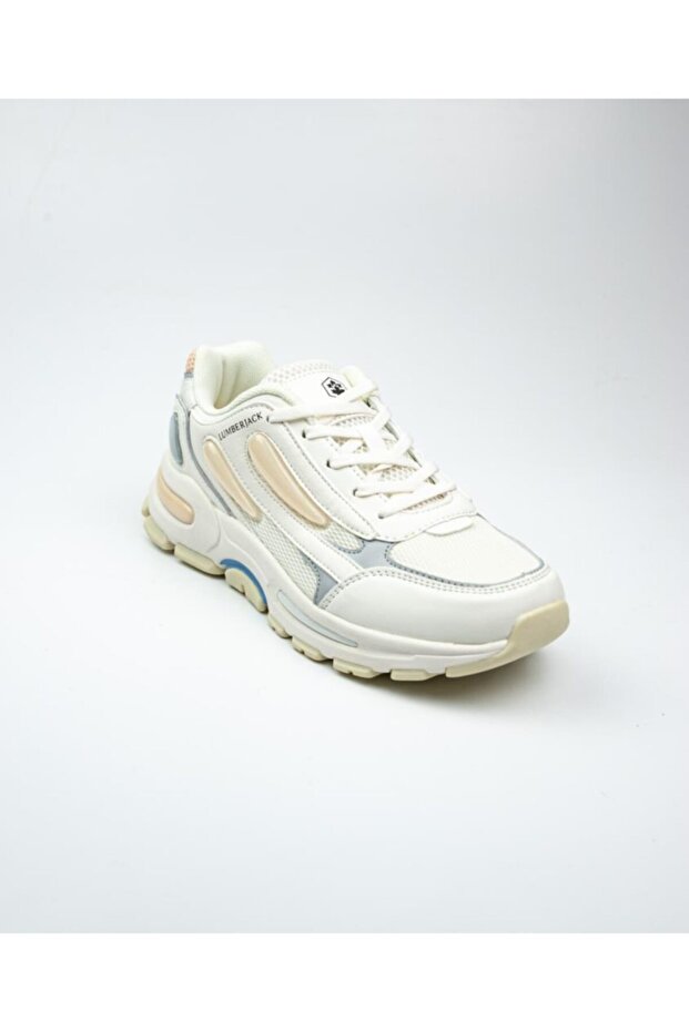 1w Narına 1pr,bej - 1