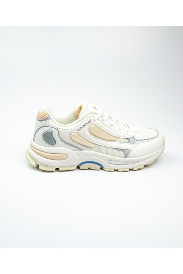 1w Narına 1pr,bej - 2