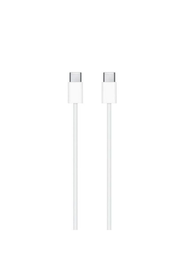 USB-C Şarj Kablosu 1 Metre - MUF72ZM/A - 2