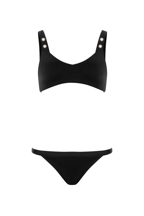 Dahlia Black - 1