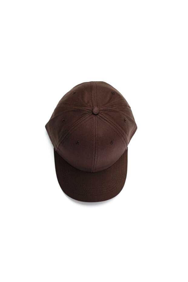 قبعة بيسبول جبردين أساسية - 2