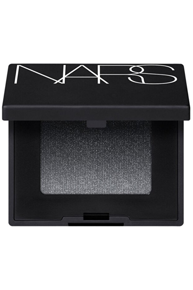 Single Eyeshadow - Pyrenees - 1