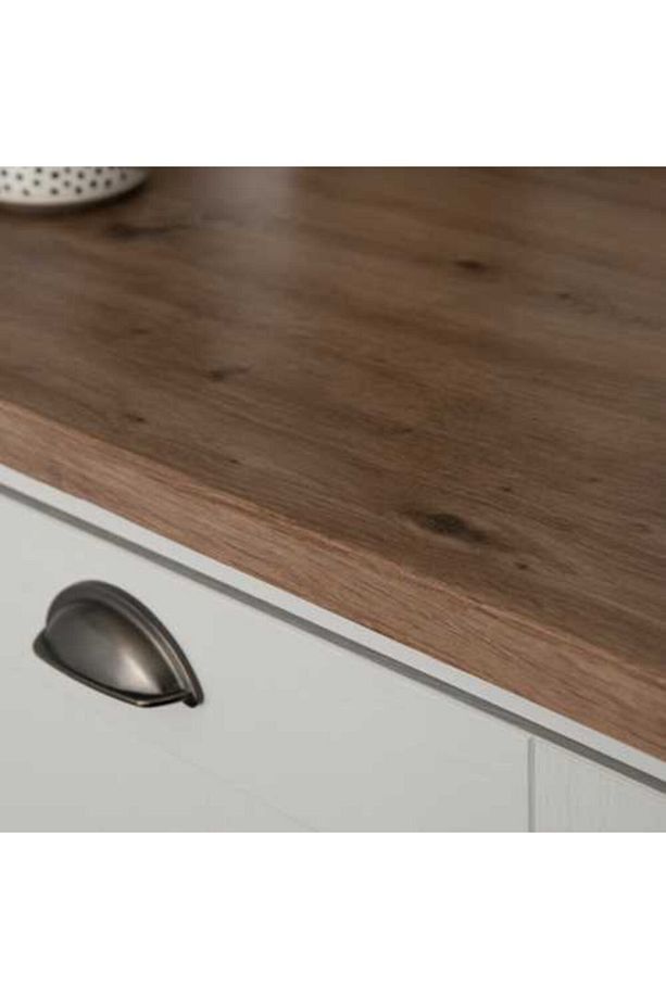 Ahşap Desenli Kendinden Yapışkanlı Folyo Yeni D C Fix 67,5cm X 1mt - 4