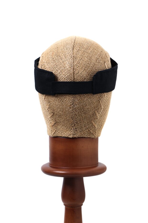 قبعة واقية أساسية - 4