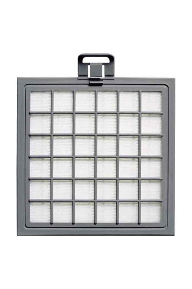 فلتر هيبا موديل BGS 4U232 - 1