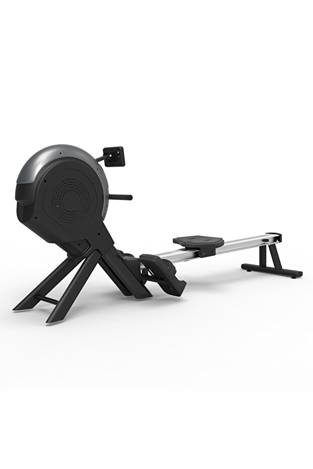 Siyah Lp5000 Kürek - 2