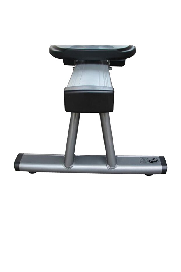 Siyah Lp5000 Kürek - 5